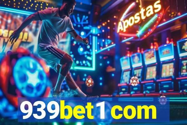 939bet1 com